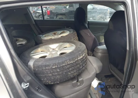 2012 Kia Sportage Lx from USA, damaged, VIN KNDPBCA2XC7214628